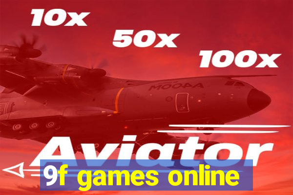 9f games online